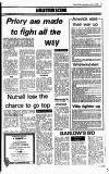 Football Post (Nottingham) Saturday 07 January 1978 Page 15