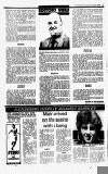 Football Post (Nottingham) Saturday 21 January 1978 Page 5