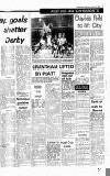 Football Post (Nottingham) Saturday 21 January 1978 Page 11