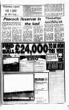 Football Post (Nottingham) Saturday 21 January 1978 Page 13