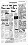 Football Post (Nottingham) Saturday 21 January 1978 Page 15