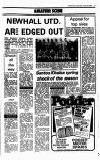 Football Post (Nottingham) Saturday 21 January 1978 Page 17