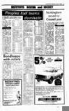 Football Post (Nottingham) Saturday 21 January 1978 Page 19