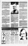 Football Post (Nottingham) Saturday 11 February 1978 Page 5