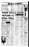 Football Post (Nottingham) Saturday 11 February 1978 Page 8
