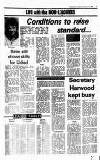 Football Post (Nottingham) Saturday 11 February 1978 Page 9