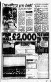 Football Post (Nottingham) Saturday 11 February 1978 Page 13
