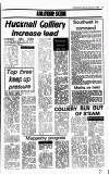 Football Post (Nottingham) Saturday 11 February 1978 Page 15