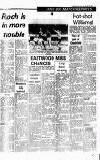 Football Post (Nottingham) Saturday 18 March 1978 Page 11