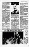 Football Post (Nottingham) Saturday 25 March 1978 Page 5