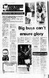 Football Post (Nottingham) Saturday 25 March 1978 Page 6