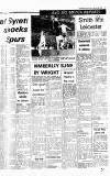 Football Post (Nottingham) Saturday 25 March 1978 Page 11