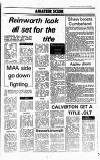 Football Post (Nottingham) Saturday 25 March 1978 Page 15