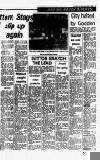 Football Post (Nottingham) Saturday 01 April 1978 Page 11