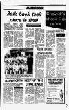 Football Post (Nottingham) Saturday 01 April 1978 Page 15