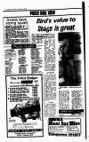 Football Post (Nottingham) Saturday 10 February 1979 Page 4