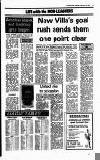 Football Post (Nottingham) Saturday 10 February 1979 Page 9