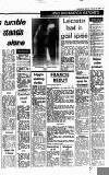 Football Post (Nottingham) Saturday 10 February 1979 Page 13