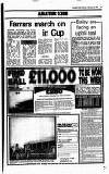 Football Post (Nottingham) Saturday 10 February 1979 Page 15