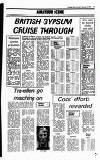 Football Post (Nottingham) Saturday 10 February 1979 Page 19