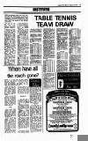 Football Post (Nottingham) Saturday 10 February 1979 Page 23