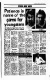 Football Post (Nottingham) Saturday 17 March 1979 Page 3