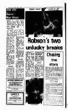 Football Post (Nottingham) Saturday 17 March 1979 Page 6
