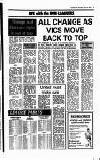 Football Post (Nottingham) Saturday 14 April 1979 Page 9