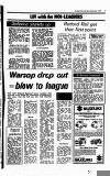 Football Post (Nottingham) Saturday 01 September 1979 Page 9