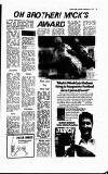 Football Post (Nottingham) Saturday 01 September 1979 Page 21