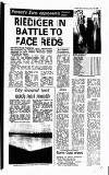 Football Post (Nottingham) Saturday 19 January 1980 Page 11