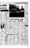 Football Post (Nottingham) Saturday 19 January 1980 Page 13