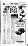 Football Post (Nottingham) Saturday 26 January 1980 Page 3