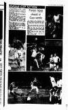 Football Post (Nottingham) Saturday 26 January 1980 Page 11