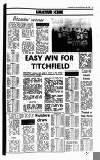 Football Post (Nottingham) Saturday 26 January 1980 Page 15
