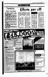 Football Post (Nottingham) Saturday 26 January 1980 Page 17