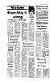 Football Post (Nottingham) Saturday 16 February 1980 Page 6