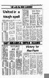 Football Post (Nottingham) Saturday 16 February 1980 Page 9