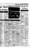 Football Post (Nottingham) Saturday 16 February 1980 Page 13
