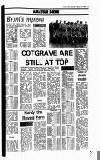 Football Post (Nottingham) Saturday 16 February 1980 Page 15