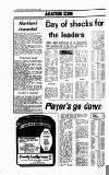 Football Post (Nottingham) Saturday 16 February 1980 Page 16