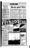Football Post (Nottingham) Saturday 16 February 1980 Page 17