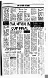 Football Post (Nottingham) Saturday 01 March 1980 Page 19