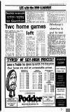 Football Post (Nottingham) Saturday 12 April 1980 Page 9