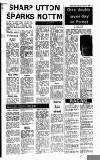 Football Post (Nottingham) Saturday 12 April 1980 Page 11