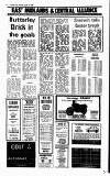 Football Post (Nottingham) Saturday 12 April 1980 Page 14