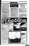 Football Post (Nottingham) Saturday 12 April 1980 Page 17