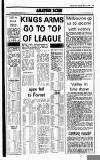 Football Post (Nottingham) Saturday 12 April 1980 Page 19
