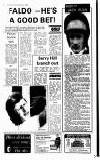 Football Post (Nottingham) Saturday 12 April 1980 Page 22