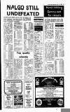 Football Post (Nottingham) Saturday 12 April 1980 Page 23